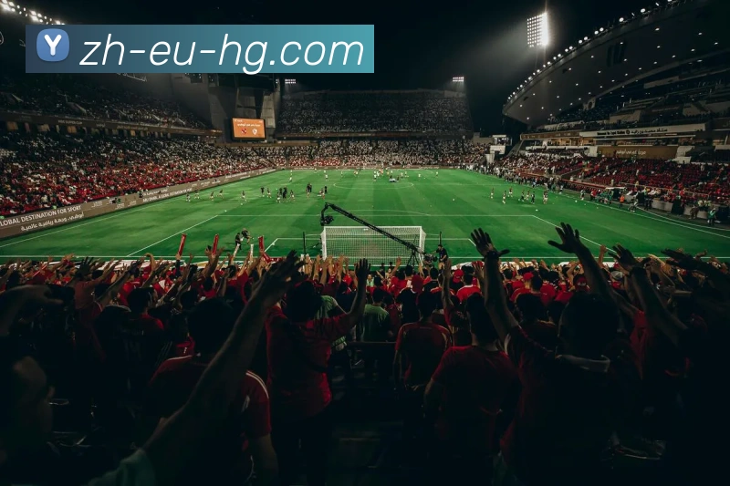 皇冠体育官网积极支持员工个人成长，提供职业发展规划。皇冠体育平台积极支持员工个人成长，提供职业发展规划。皇冠体育集团官网平台生态图