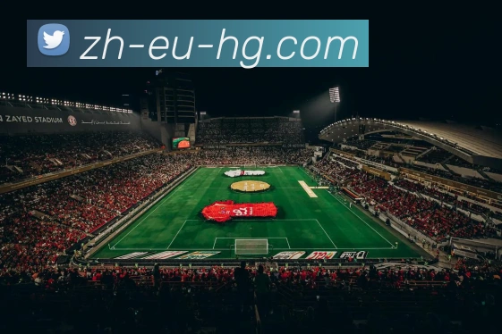 皇冠体育官网积极支持员工个人成长，提供职业发展规划。皇冠体育平台积极支持员工个人成长，提供职业发展规划。皇冠体育集团官网APP 封面图