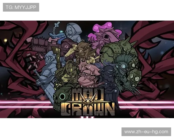 在化粪池上建造游乐场的挑战游戏探索全新疯狂冒险体验