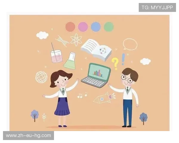 不玩游戏却能认出角色的趣味现象研究与文化影响探讨