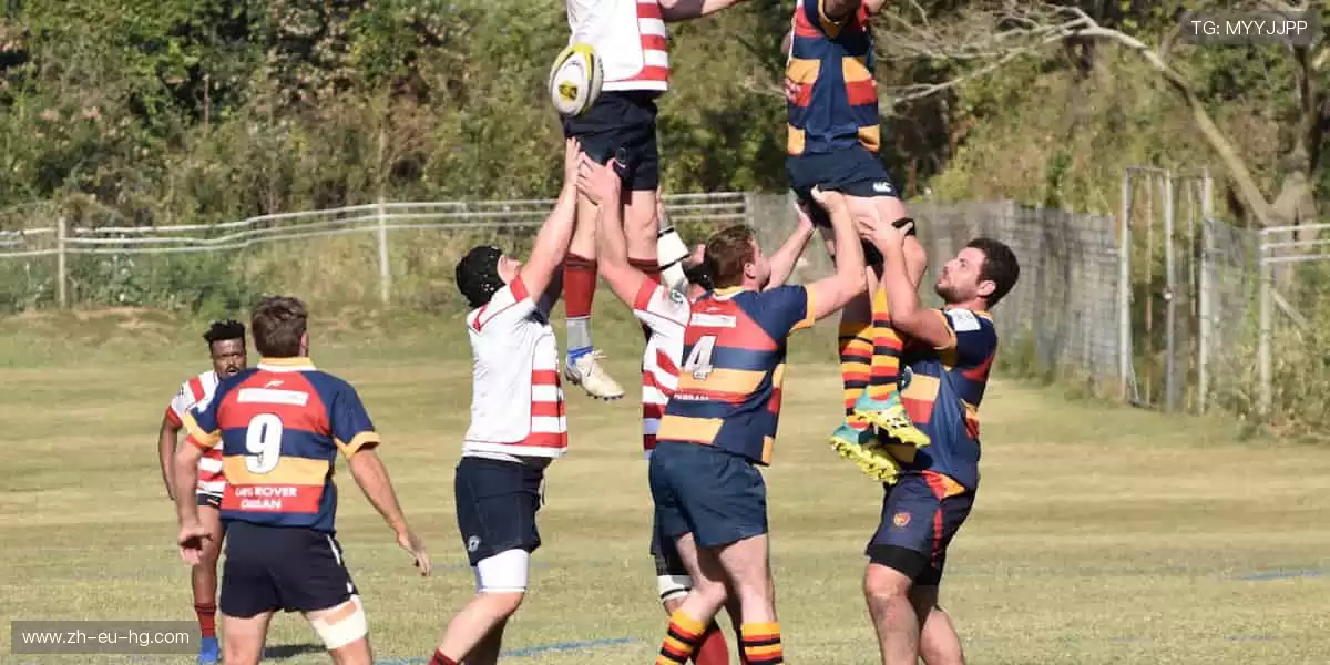 突破极限，见证奇迹！🏃♂️